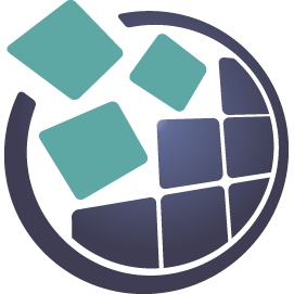 Newport News Tile